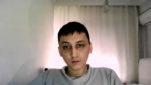 Snapshot of awesenheit chatting on 06/09/26, 12:06 awesenheit online show from 06/09/26, 12:06