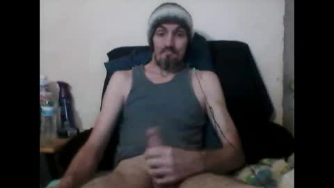 Snapshot of aweshite chatting on 01/10/25, 02:34 aweshite online show from 01/10/25, 02:34