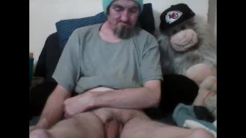 Snapshot of aweshite chatting on 01/24/25, 06:46 aweshite online show from 01/24/25, 06:46