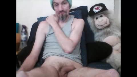 Snapshot of aweshite chatting on 01/25/25, 09:57 aweshite online show from 01/25/25, 09:57