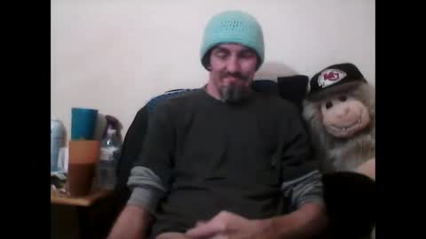 Snapshot of aweshite chatting on 01/26/25, 05:23 aweshite online show from 01/26/25, 05:23