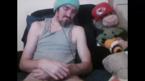 aweshite online show from 02/07/25, 12:31