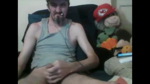 Snapshot of aweshite chatting on 02/07/25, 06:45 aweshite online show from 02/07/25, 06:45