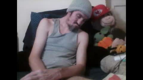 Snapshot of aweshite chatting on 02/07/25, 09:47 aweshite online show from 02/07/25, 09:47