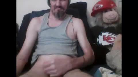 Snapshot of aweshite chatting on 02/08/25, 02:47 aweshite online show from 02/08/25, 02:47