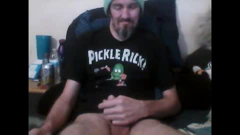 Snapshot of aweshite chatting on 02/15/25, 01:10 aweshite online show from 02/15/25, 01:10