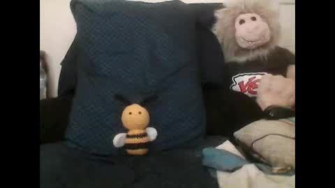 Snapshot of aweshite chatting on 03/08/25, 06:47 aweshite online show from 03/08/25, 06:47