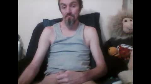 aweshite online show from 03/10/25, 01:43