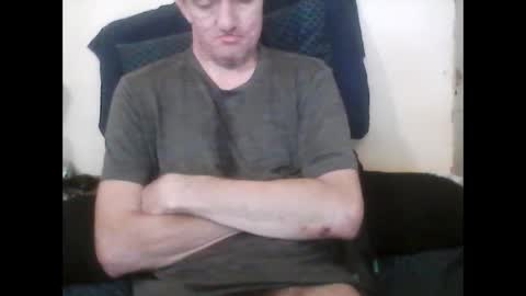 Snapshot of aweshite chatting on 10/01/25, 07:20 aweshite online show from 10/01/25, 07:20