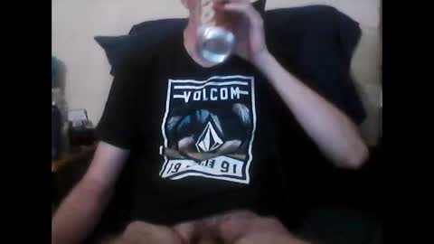 aweshite online show from 11/11/25, 09:42