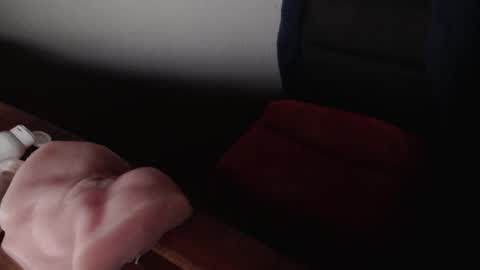 PiPa online show from 12/14/25, 07:51