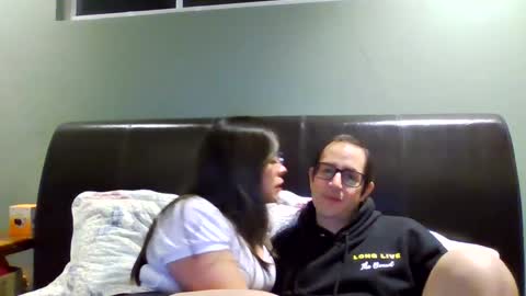 hell yeah online show from 09/19/25, 03:52