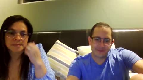 hell yeah online show from 10/20/25, 03:40