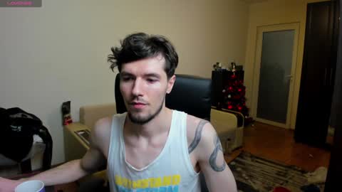 Justin online show from 12/21/24, 04:41