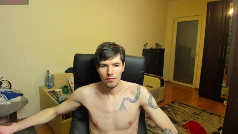 Justin online show from 02/06/25, 10:53