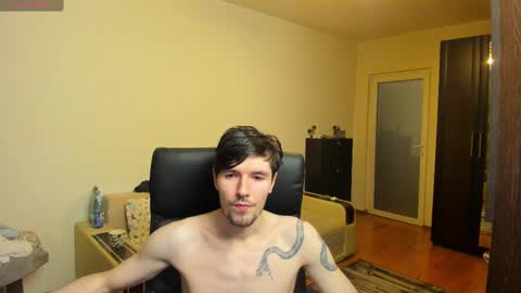 Justin online show from 02/13/25, 02:56