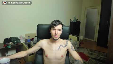 Justin online show from 10/09/25, 08:40