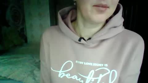 Snapshot of awesomeladyy chatting on 01/18/25, 08:20 awesomeladyy online show from 01/18/25, 08:20