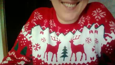 Snapshot of awesomeladyy chatting on 01/09/26, 09:23 awesomeladyy online show from 01/09/26, 09:23