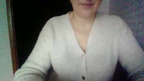 Snapshot of awesomeladyy chatting on 01/10/26, 09:55 awesomeladyy online show from 01/10/26, 09:55