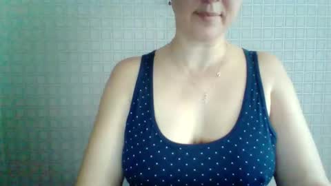 Snapshot of awesomeladyy chatting on 01/15/26, 09:58 awesomeladyy online show from 01/15/26, 09:58