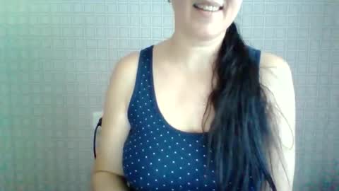 Snapshot of awesomeladyy chatting on 01/16/26, 09:13 awesomeladyy online show from 01/16/26, 09:13