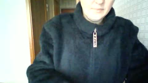 Snapshot of awesomeladyy chatting on 01/17/26, 09:47 awesomeladyy online show from 01/17/26, 09:47