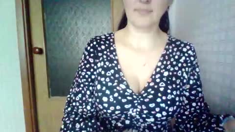 Snapshot of awesomeladyy chatting on 02/11/26, 10:20 awesomeladyy online show from 02/11/26, 10:20