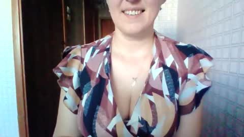 Snapshot of awesomeladyy chatting on 02/22/26, 08:13 awesomeladyy online show from 02/22/26, 08:13