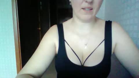 Snapshot of awesomeladyy chatting on 02/25/26, 08:57 awesomeladyy online show from 02/25/26, 08:57