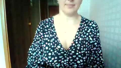 awesomeladyy online show from 03/21/26, 08:41