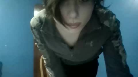 awesomename42 online show from 02/13/26, 05:09