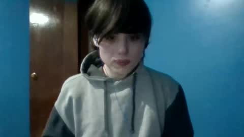 awesomename42 online show from 02/25/26, 09:57