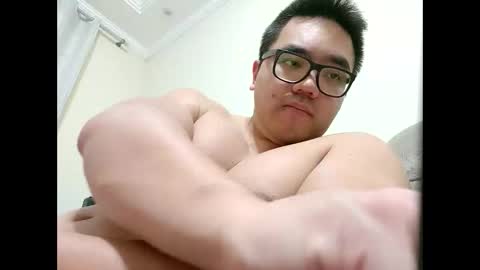 awesometeacher online show from 06/10/26, 05:56