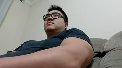 awesometeacher online show from 06/11/26, 04:21