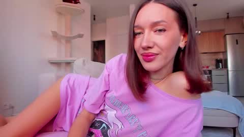 Awgustina online show from 03/06/26, 09:28