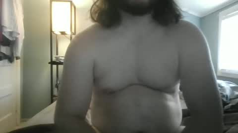 Miller online show from 11/01/25, 03:58