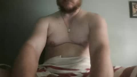 Miller online show from 04/19/26, 07:05