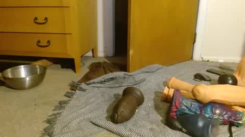 awizr online show from 12/02/24, 02:20