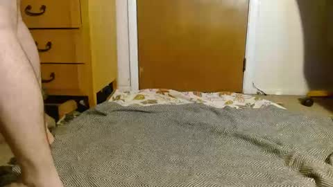 Snapshot of awizr chatting on 02/22/25, 12:27 awizr online show from 02/22/25, 12:27