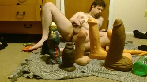 awizr online show from 10/05/25, 10:13