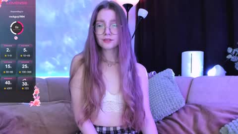 Snapshot of awocato chatting on 12/05/24, 04:09 Alia online show from 12/05/24, 04:09