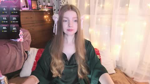 Snapshot of awocato chatting on 01/01/25, 04:39 Alia online show from 01/01/25, 04:39