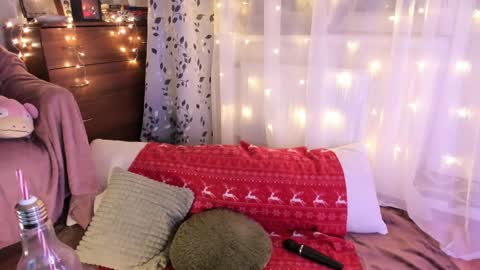 Snapshot of awocato chatting on 01/23/25, 02:23 Alia online show from 01/23/25, 02:23