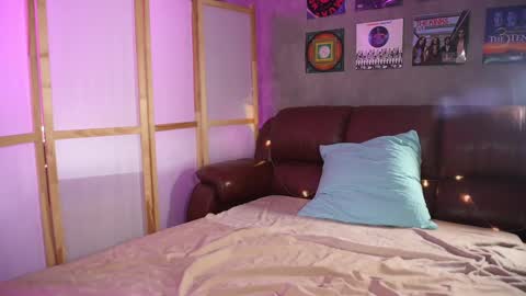 Alice online show from 04/17/26, 10:07