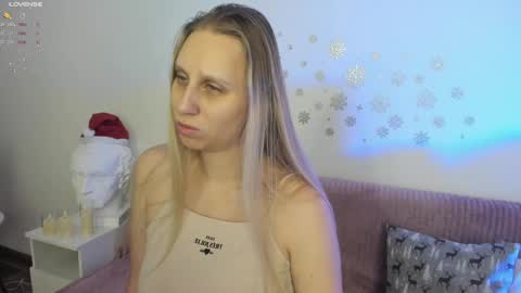 Emily online show from 01/02/25, 01:27