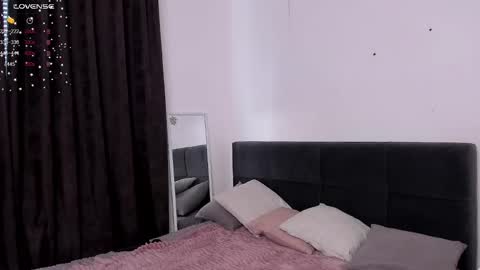 Emily online show from 02/21/25, 05:02