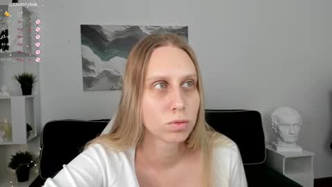 Emily online show from 03/05/25, 05:29