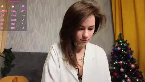 Snapshot of aww_burn chatting on 01/05/25, 01:45 Tris online show from 01/05/25, 01:45