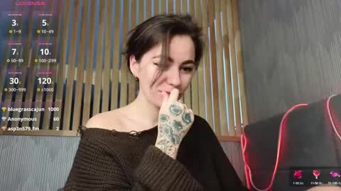 Snapshot of aww_burn chatting on 02/12/25, 07:13 Tris online show from 02/12/25, 07:13